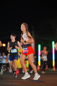 BIB: 
                            <button type="button" onclick="openModal(23303245)" class="btn btn-primary btn-sm float-right btn-popup" data-toggle="modal" data-target=".modal-high-quality">
                        <i class="fas fa-shopping-cart"></i> Add to Cart
                    </button>
                                            <button type="button" onclick="isThisMe(23303245, true)" class="btn btn-success btn-sm float-right btn-popup btn-isme hidden" data-toggle="tooltip" data-placement="bottom" title="นี่คือรูปของคุณใช่ไหม คลิกที่นี่เพื่อเอาเข้าอัลบั้ม">
                        <i class="fas fa-plus"></i> Add to album
                    </button>
                    <button type="button" onclick="isThisMe(23303245, false)" class="btn btn-warning btn-sm float-right btn-popup btn-isnotme hidden">
                        <i class="fas fa-ban"></i> Remove from album
                    </button>